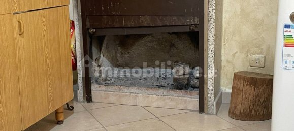 Вилла с 1 спальней в Казальчипрано, Италия № 170647 10