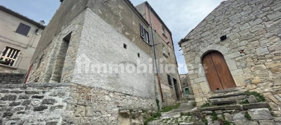 Вилла с 1 спальней в Казальчипрано, Италия № 170647 3