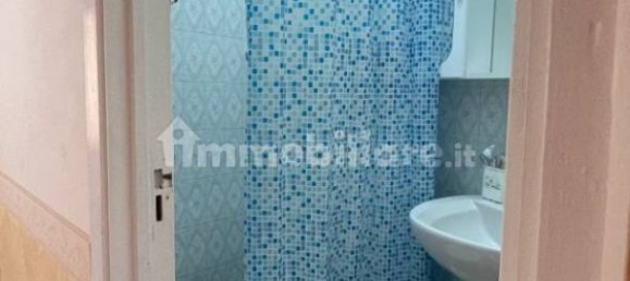 Вилла с 1 спальней в Казальчипрано, Италия № 170647 14