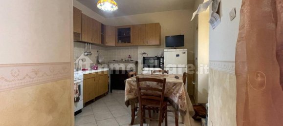 Вилла с 1 спальней в Казальчипрано, Италия № 170647 8