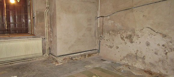 6 rooms House in Schirmeck, France No. 152715 11