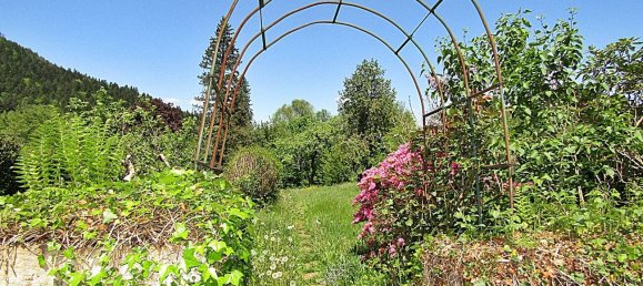 6 rooms House in Schirmeck, France No. 152715 8