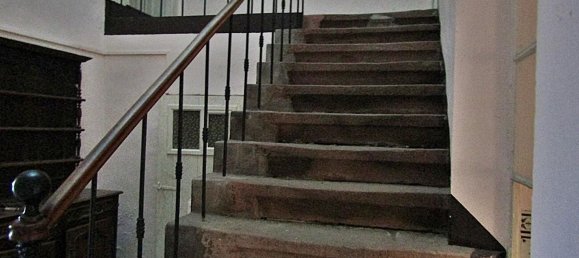 6 rooms House in Schirmeck, France No. 152715 6