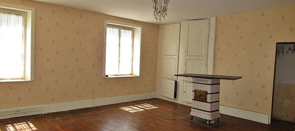 6 rooms House in Schirmeck, France No. 152715 7