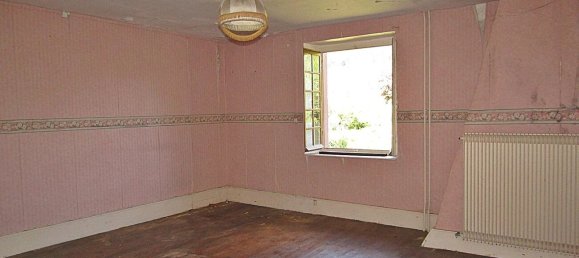 6 rooms House in Schirmeck, France No. 152715 12