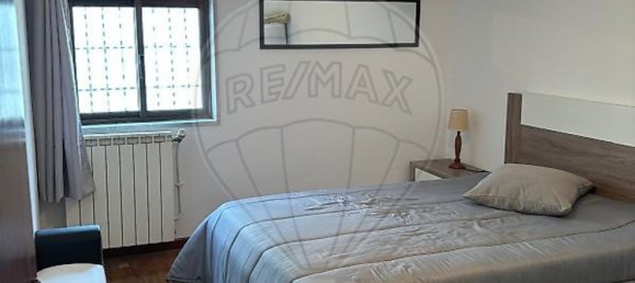 6 chambres Maison à Vale da Porca, Portugal No. 181980 7