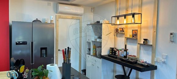 6 chambres Maison à Vale da Porca, Portugal No. 181980 11