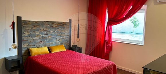 6 chambres Maison à Vale da Porca, Portugal No. 181980 23