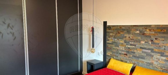 6 chambres Maison à Vale da Porca, Portugal No. 181980 24