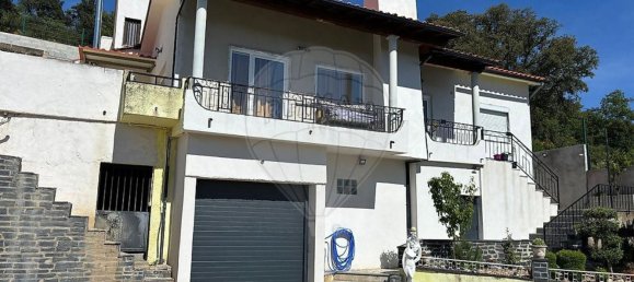 6 chambres Maison à Vale da Porca, Portugal No. 181980 30