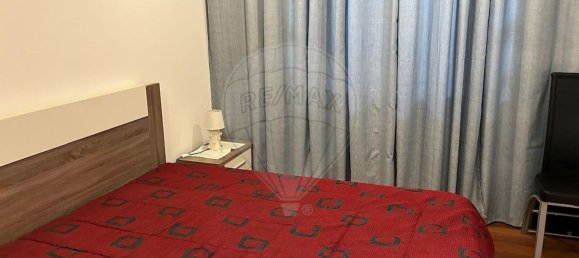 6 chambres Maison à Vale da Porca, Portugal No. 181980 21