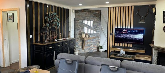 6 chambres Maison à Vale da Porca, Portugal No. 181980 19