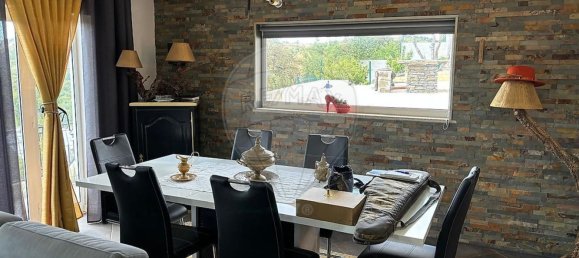 6 chambres Maison à Vale da Porca, Portugal No. 181980 17