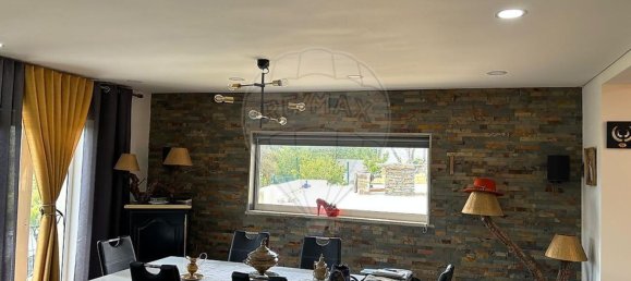 6 chambres Maison à Vale da Porca, Portugal No. 181980 14