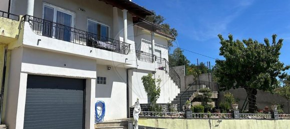 6 chambres Maison à Vale da Porca, Portugal No. 181980 36