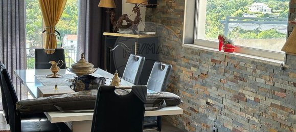 6 chambres Maison à Vale da Porca, Portugal No. 181980 5