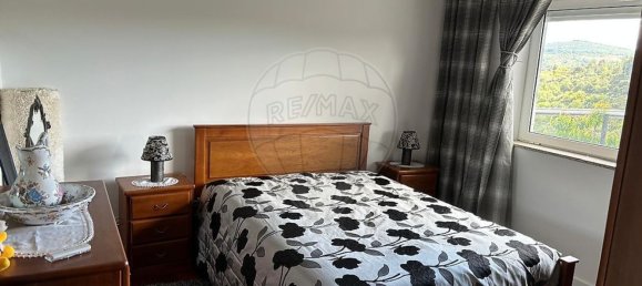 6 chambres Maison à Vale da Porca, Portugal No. 181980 27