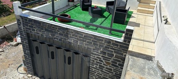 6 chambres Maison à Vale da Porca, Portugal No. 181980 33