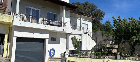 6 chambres Maison à Vale da Porca, Portugal No. 181980 29