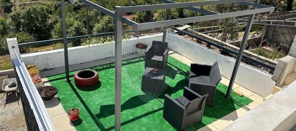 6 chambres Maison à Vale da Porca, Portugal No. 181980 32