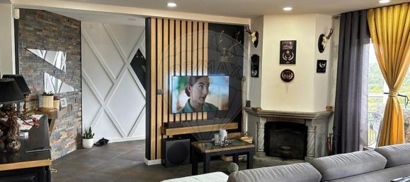 6 chambres Maison à Vale da Porca, Portugal No. 181980 20