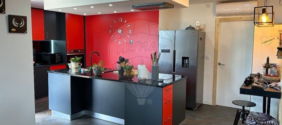 6 chambres Maison à Vale da Porca, Portugal No. 181980 13