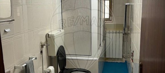 6 chambres Maison à Vale da Porca, Portugal No. 181980 8