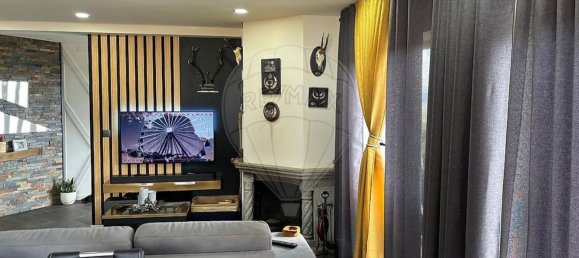 6 chambres Maison à Vale da Porca, Portugal No. 181980 18