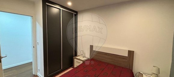 6 chambres Maison à Vale da Porca, Portugal No. 181980 22