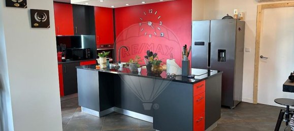 6 chambres Maison à Vale da Porca, Portugal No. 181980 15