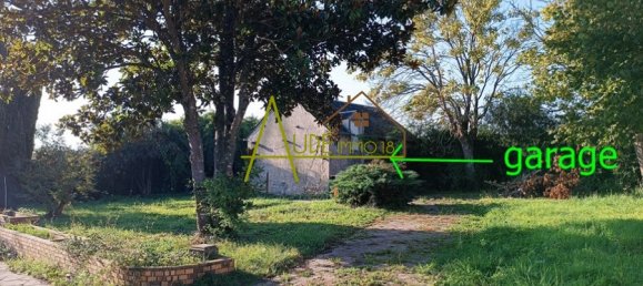 Villa de 3 dormitorios en Cornusse, France No. 245483 9