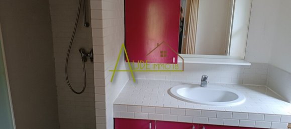 Villa de 3 dormitorios en Cornusse, France No. 245483 7