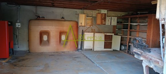 Villa de 3 dormitorios en Cornusse, France No. 245483 11