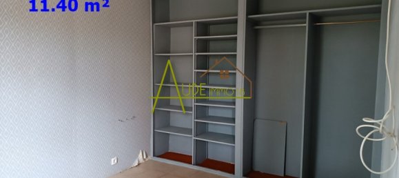 Villa de 3 dormitorios en Cornusse, France No. 245483 4