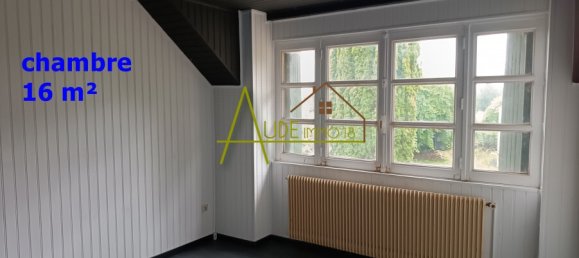 Villa de 3 dormitorios en Cornusse, France No. 245483 6