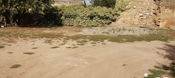 2 rooms House in Montreuil-Bellay, France No. 343077 12