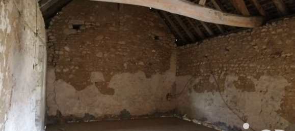 2 rooms House in Montreuil-Bellay, France No. 343077 7