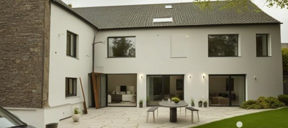 2 rooms House in Montreuil-Bellay, France No. 343077 2