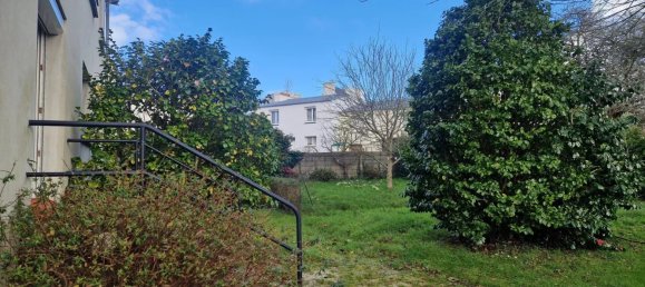 5 bedrooms House in Brest, France No. 208675 4