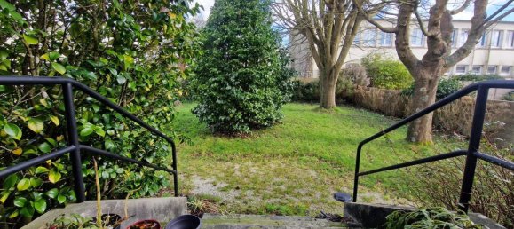 5 bedrooms House in Brest, France No. 208675 11