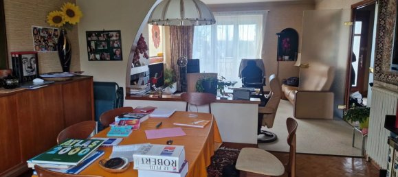 5 bedrooms House in Brest, France No. 208675 6