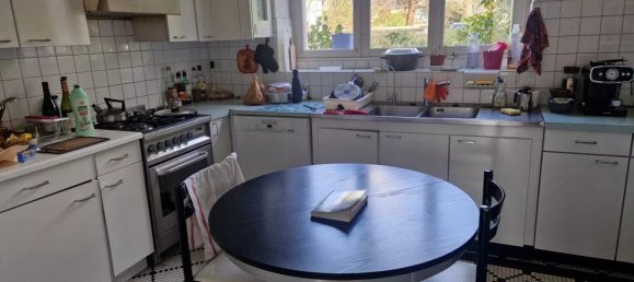 5 bedrooms House in Brest, France No. 208675 8