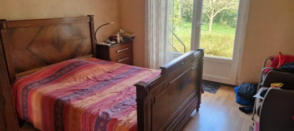 5 bedrooms House in Brest, France No. 208675 9