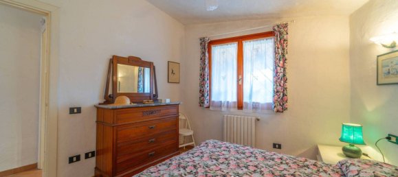 4 bedrooms Villa in Golfo Aranci, Italy No. 299915 28