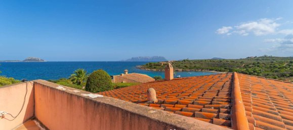 4 bedrooms Villa in Golfo Aranci, Italy No. 299915 47
