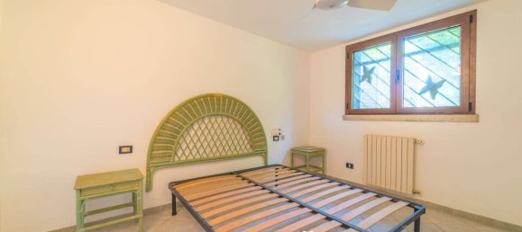 4 bedrooms Villa in Golfo Aranci, Italy No. 299915 40