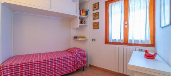 4 bedrooms Villa in Golfo Aranci, Italy No. 299915 33