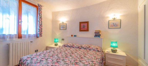 4 bedrooms Villa in Golfo Aranci, Italy No. 299915 26