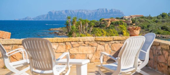 4 bedrooms Villa in Golfo Aranci, Italy No. 299915 12