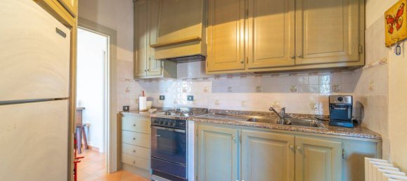 4 bedrooms Villa in Golfo Aranci, Italy No. 299915 23